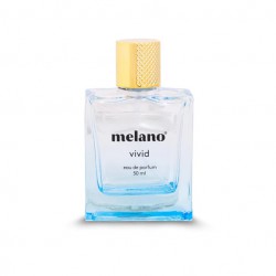 Melano Vivid Parfum - 51254