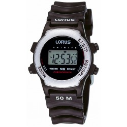 lORUS Horloge R2371AX-9 - 45196