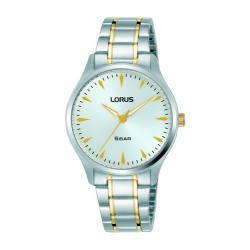 lORUS Horloge RG277RX-9 - 46944