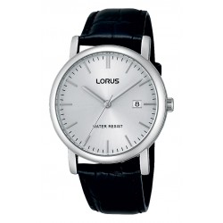 lORUS Horloge RG839CX-9 - 45154