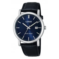 lORUS Horloge RG841CX-9 - 45146