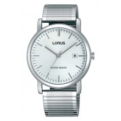 lORUS Horloge RG855CX-9 - 45246