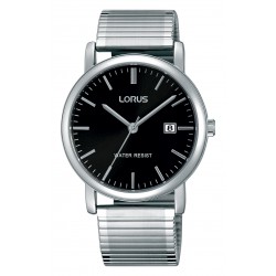 lORUS Horloge RG857CX-9 - 45231