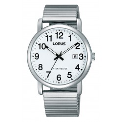 lORUS Horloge RG859CX-9 - 45237