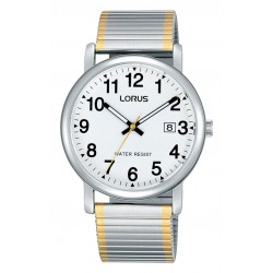 lORUS Horloge RG861CX-9 - 45236