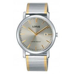 lORUS Horloge RG863CX-9 - 45228
