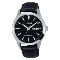 lORUS Horloge RXN27DX-9 - 45155