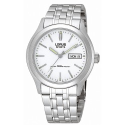lORUS Horloge RXN83AX-9 - 45136