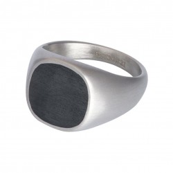 iXXXi MEN Ring Rover MAAT 22 - 48407
