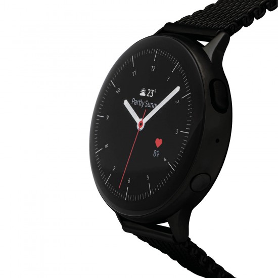 smartwatch active 2 44mm