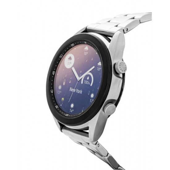 samsung special edition galaxy smartwatch