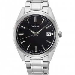 SEIKO Horloge Quartz New Link SUR311P1 - 48637