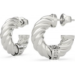 Guess Jewellery Oorbellen let's get loud UBE70002 MAAT 20mm - 49227