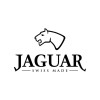 Jaguar horloge