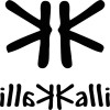 Kalli Kalli