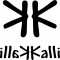 Kalli Kalli