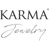 Karma