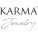 Karma